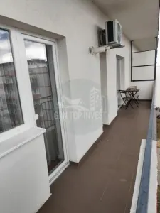 Apartament 2 camere zona Calea Surii Mici - foto 8