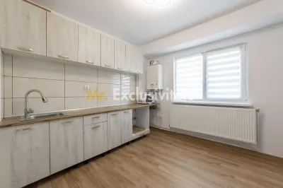 Apartament 3 camere decomandat | Cartier Banat | Str. Dr. Nicolae Crețulescu - foto 2