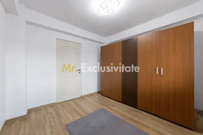 Apartament 3 camere decomandat | Cartier Banat | Str. Dr. Nicolae Crețulescu - foto 12
