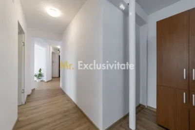 Apartament 3 camere decomandat | Cartier Banat | Str. Dr. Nicolae Crețulescu - foto 6