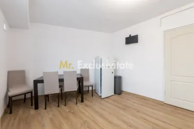 Apartament 3 camere decomandat | Cartier Banat | Str. Dr. Nicolae Crețulescu - foto 8