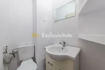 Apartament 3 camere decomandat | Cartier Banat | Str. Dr. Nicolae Crețulescu - foto 10