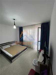 Apartament 2 camere + loc de parcare | Berceni - Drumul Dealul Alunis - Bucuresti