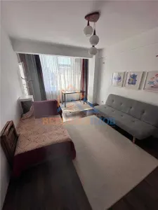 Apartament 2 camere + loc de parcare | Berceni - Drumul Dealul Alunis - foto 2