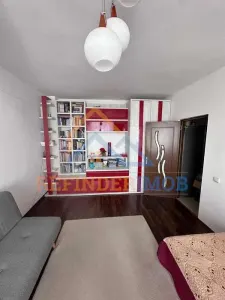 Apartament 2 camere + loc de parcare | Berceni - Drumul Dealul Alunis - foto 3