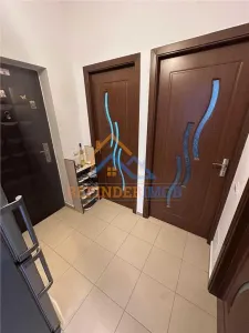 Apartament 2 camere + loc de parcare | Berceni - Drumul Dealul Alunis - foto 5