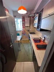 Apartament 2 camere + loc de parcare | Berceni - Drumul Dealul Alunis - foto 6