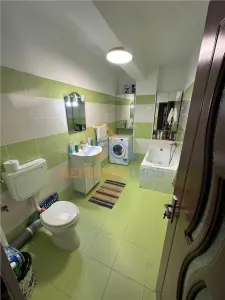 Apartament 2 camere + loc de parcare | Berceni - Drumul Dealul Alunis - foto 7