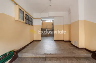 2 camere Găvana 3 | Școala 19 | 2 locuri parcare | Mobilat - foto 15