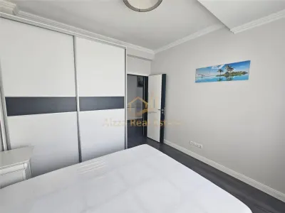 Alzza Real Estate | Apartament 2 camere de închiriat | Ansamblul Luminia – Europa | Parcare | 650 € - foto 5