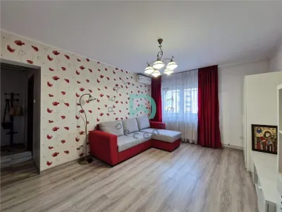 Apartament 2 camere, Darste, Noua, Brasov - foto 2