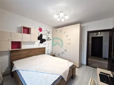 Apartament 2 camere, Darste, Noua, Brasov - foto 12