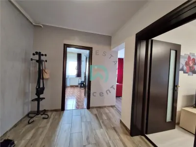 Apartament 2 camere, Darste, Noua, Brasov - foto 13