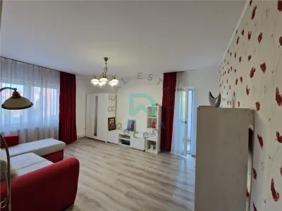 Apartament 2 camere, Darste, Noua, Brasov - foto 14