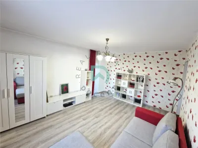 Apartament 2 camere, Darste, Noua, Brasov - foto 15