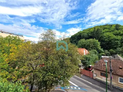 Apartament 2 camere, Darste, Noua, Brasov - foto 16