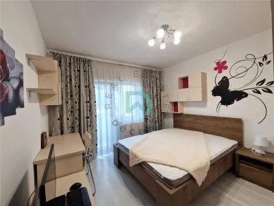Apartament 2 camere, Darste, Noua, Brasov - foto 3