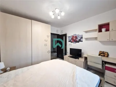 Apartament 2 camere, Darste, Noua, Brasov - foto 4