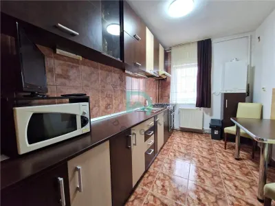 Apartament 2 camere, Darste, Noua, Brasov - foto 5