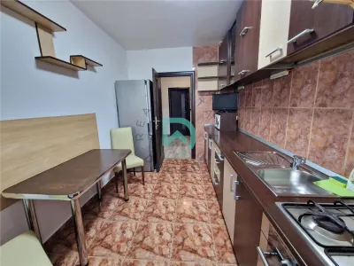 Apartament 2 camere, Darste, Noua, Brasov - foto 6