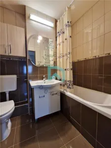 Apartament 2 camere, Darste, Noua, Brasov - foto 7