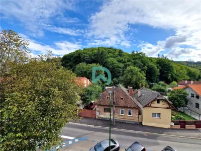 Apartament 2 camere, Darste, Noua, Brasov - foto 8