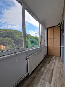 Apartament 2 camere, Darste, Noua, Brasov - foto 9