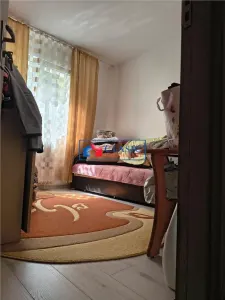 Vanzare apartament 3 camere zona Parang Manastur, Cluj-Napoca - foto 6