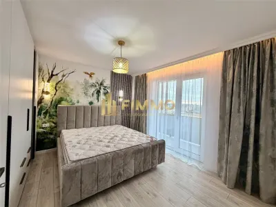 Apartament 3 camere | Prima Inchiriere | 98m ID: 1993 - foto 2