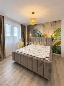 Apartament 3 camere | Prima Inchiriere | 98m ID: 1993 - foto 3