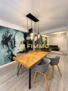 Apartament 3 camere | Prima Inchiriere | 98m ID: 1993 - foto 5
