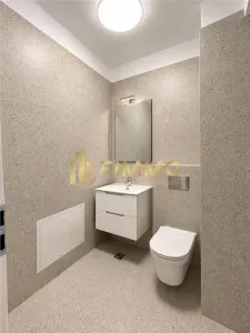 Apartament 3 camere | Prima Inchiriere | 98m ID: 1993 - foto 7