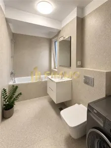 Apartament 3 camere | Prima Inchiriere | 98m ID: 1993 - foto 8