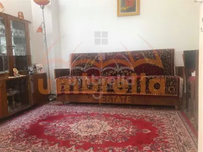 Casa de vanzare - zona centrala str. Paris - foto 26