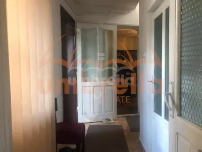 Casa de vanzare - zona centrala str. Paris - foto 27