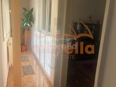 Casa de vanzare - zona centrala str. Paris - foto 28