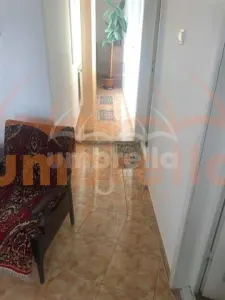 Casa de vanzare - zona centrala str. Paris - foto 29