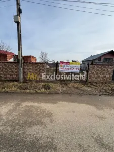 Teren intravilan - Smeura de Sus, toate utilitatiile! - foto 2