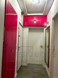 Pet friendly! Apartament 3 camere, Centru, zona Parcul Central - foto 5