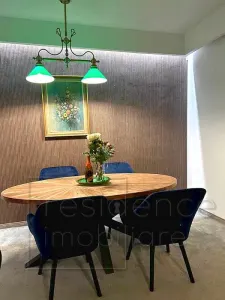 Pet friendly! Apartament 3 camere, Centru, zona Parcul Central - foto 6