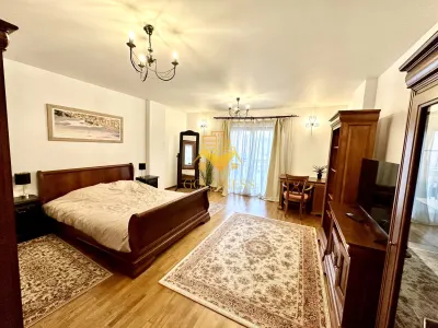 2 camere, Central, Moților, Clinicilor, USAMV, UMF, Iuliu Hatieganu - Cluj-Napoca