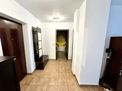2 camere, Central, Moților, Clinicilor, USAMV, UMF, Iuliu Hatieganu - foto 7