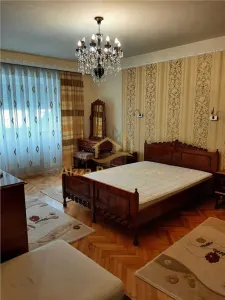 Alzza Real Estate | Apartament 3 camere decomandat | Calea Dorobanților – Piața Mărăști | 80 mp | Parcare - foto 2