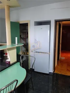 Alzza Real Estate | Apartament 3 camere decomandat | Calea Dorobanților – Piața Mărăști | 80 mp | Parcare - foto 3