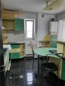 Alzza Real Estate | Apartament 3 camere decomandat | Calea Dorobanților – Piața Mărăști | 80 mp | Parcare - foto 4