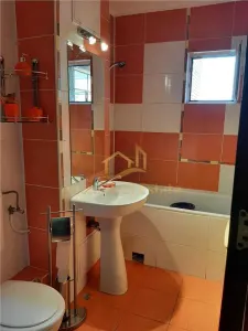Alzza Real Estate | Apartament 3 camere decomandat | Calea Dorobanților – Piața Mărăști | 80 mp | Parcare - foto 6