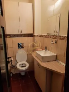 Alzza Real Estate | Apartament 3 camere decomandat | Calea Dorobanților – Piața Mărăști | 80 mp | Parcare - foto 8