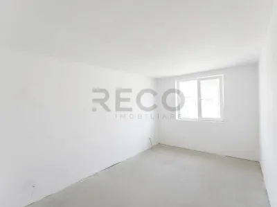 RECO Casa cu 3 camere si teren 300 MP - Rontau comuna Sanmartin - foto 3