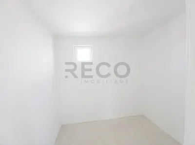 RECO Casa cu 3 camere si teren 300 MP - Rontau comuna Sanmartin - foto 6