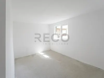 RECO Casa cu 3 camere si teren 300 MP - Rontau comuna Sanmartin - foto 7